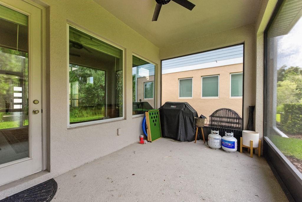 28583 COZY CREEK DR — photo 44