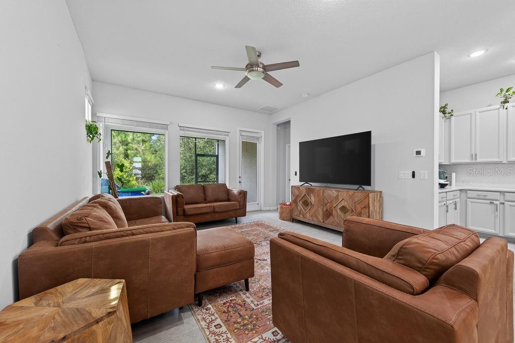 28583 COZY CREEK DR — photo 7