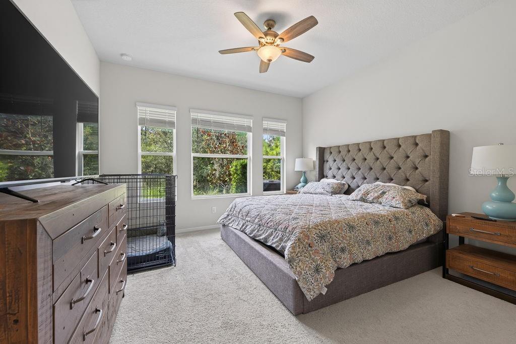 28583 COZY CREEK DR — photo 23