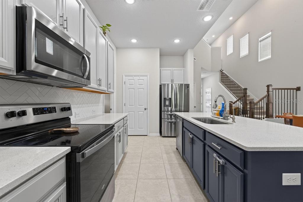 28583 COZY CREEK DR — photo 16