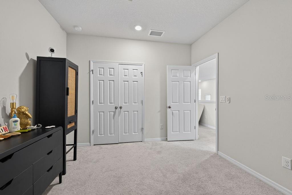 28583 COZY CREEK DR — photo 38