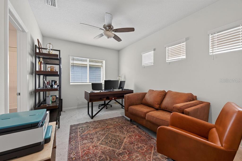 28583 COZY CREEK DR — photo 30