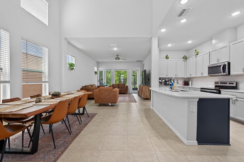 28583 COZY CREEK DR — photo 4