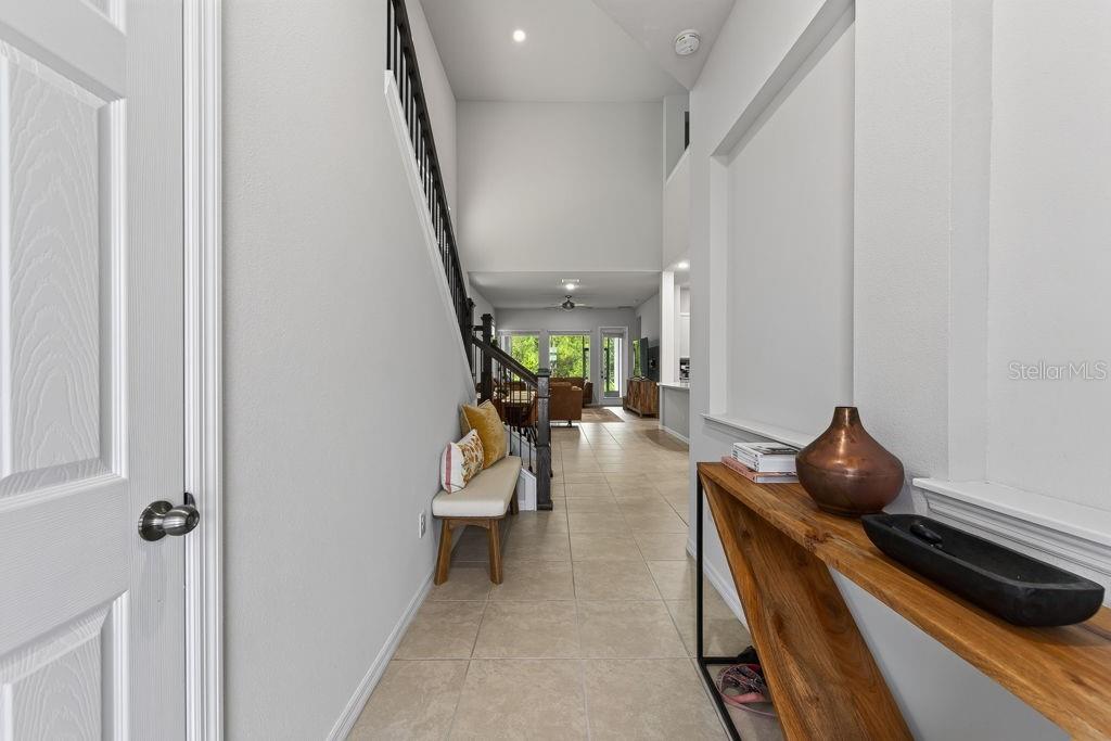 28583 COZY CREEK DR — photo 3