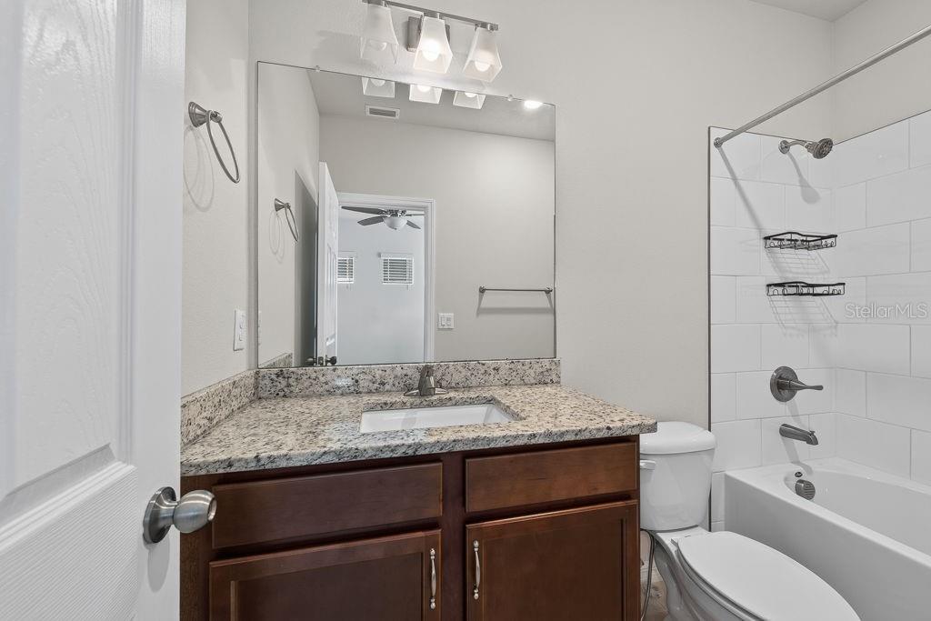 28583 COZY CREEK DR — photo 33