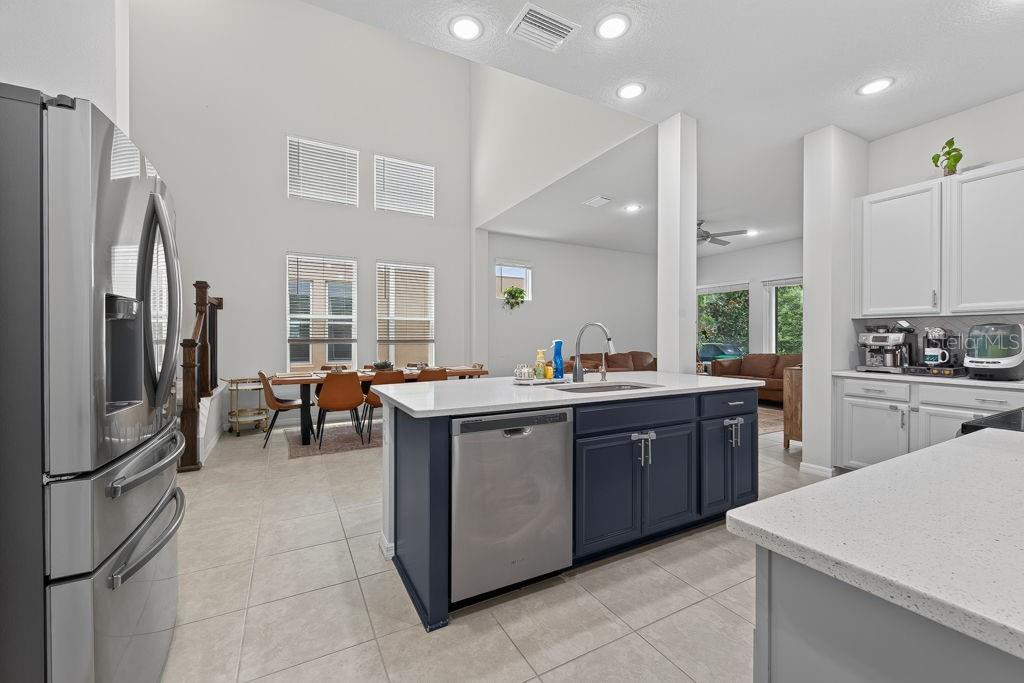 28583 COZY CREEK DR — photo 18