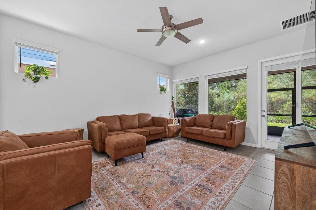 28583 COZY CREEK DR — photo 6