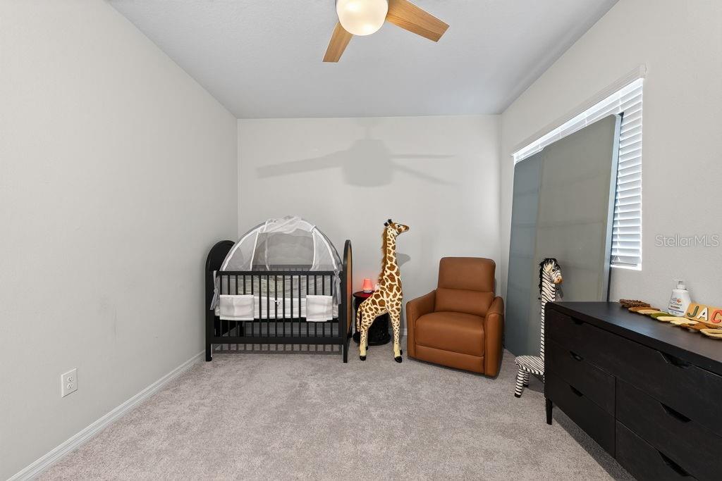 28583 COZY CREEK DR — photo 37