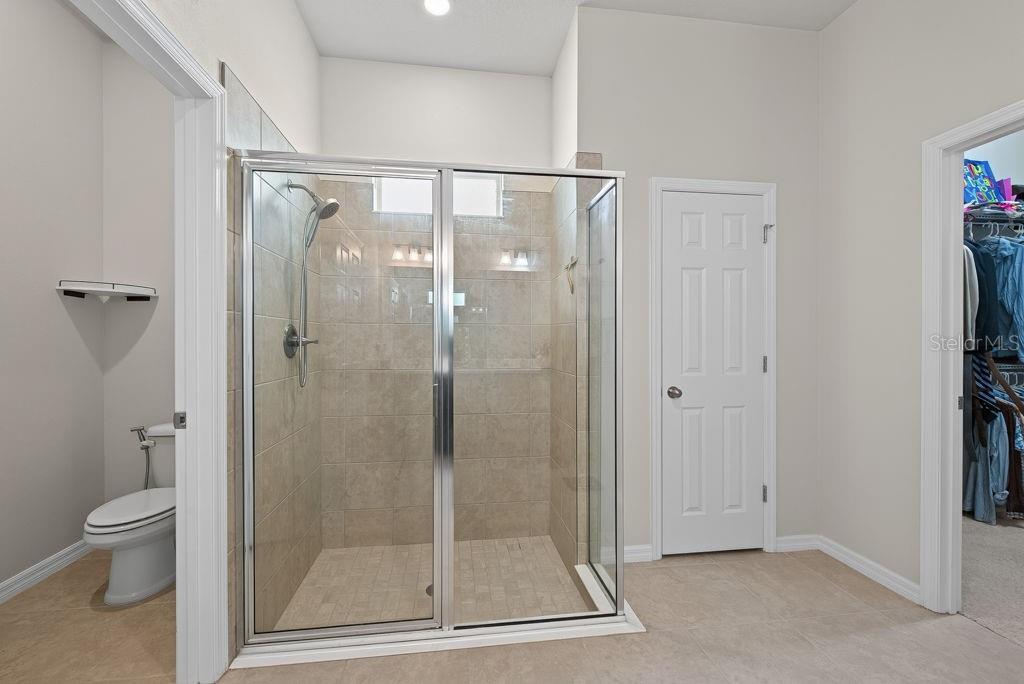 28583 COZY CREEK DR — photo 28