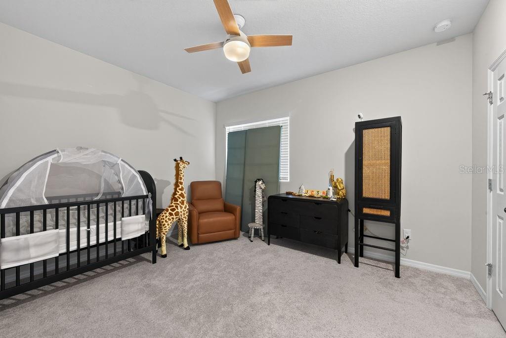 28583 COZY CREEK DR — photo 36