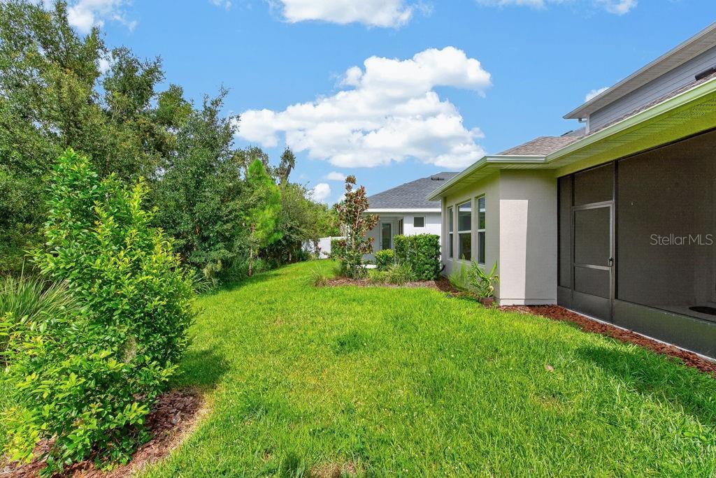 28583 COZY CREEK DR — photo 46