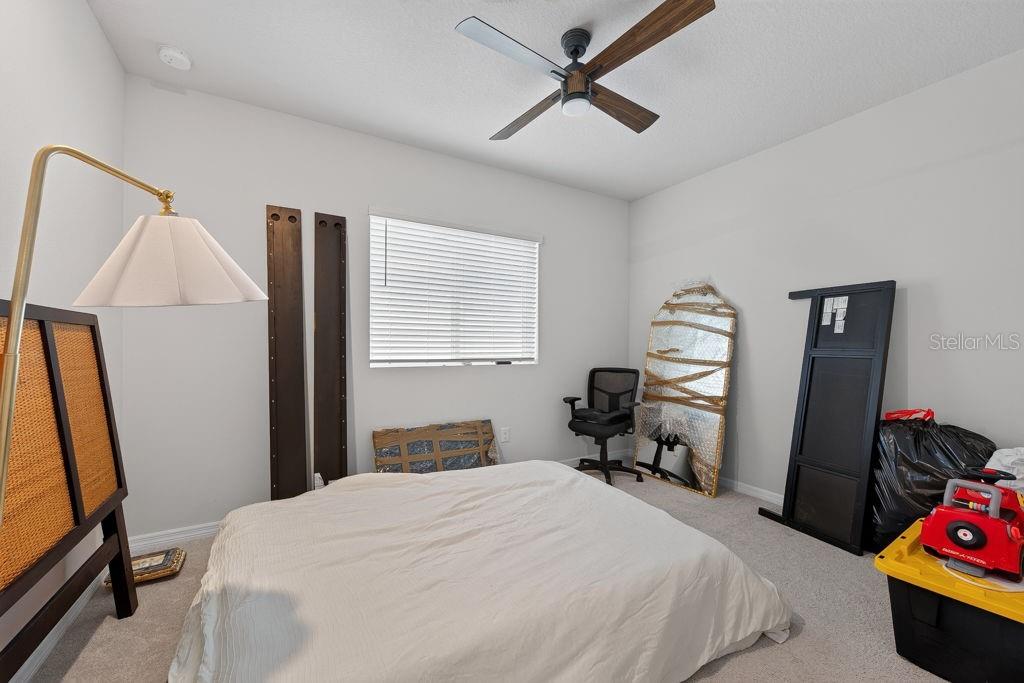 28583 COZY CREEK DR — photo 40