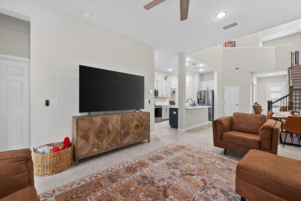 28583 COZY CREEK DR — photo 10