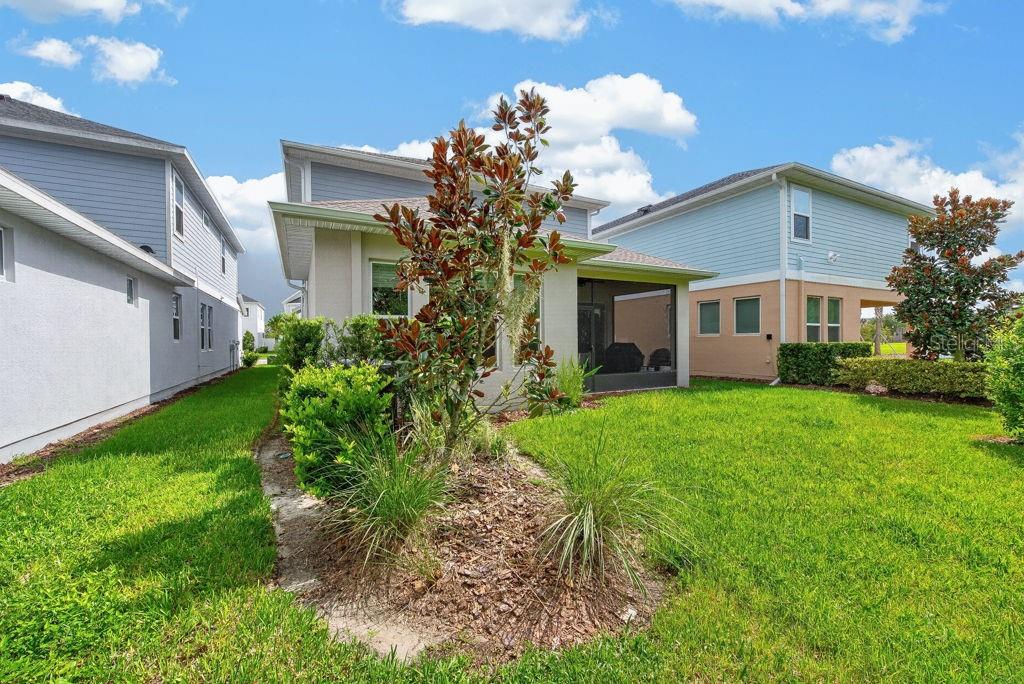 28583 COZY CREEK DR — photo 49