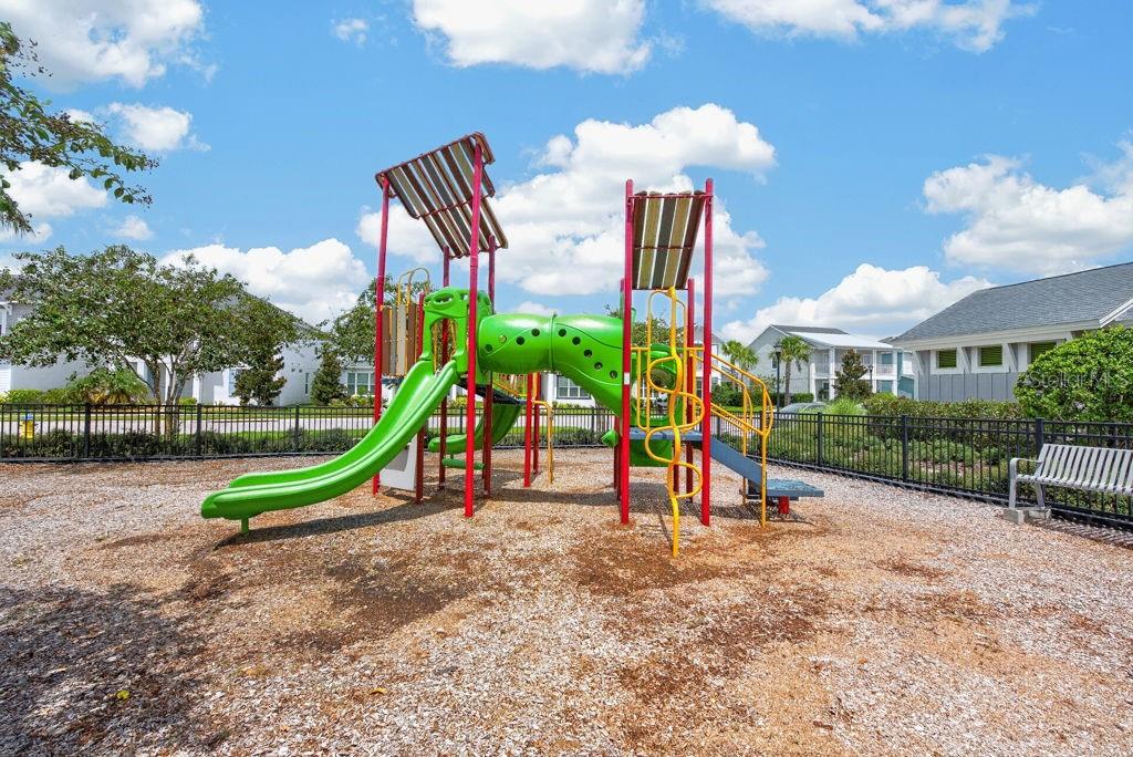 28583 COZY CREEK DR — photo 63