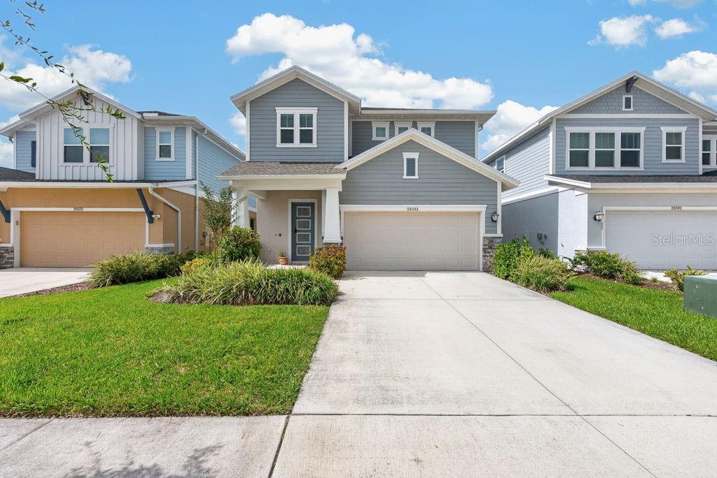 28583 COZY CREEK DR — photo 52