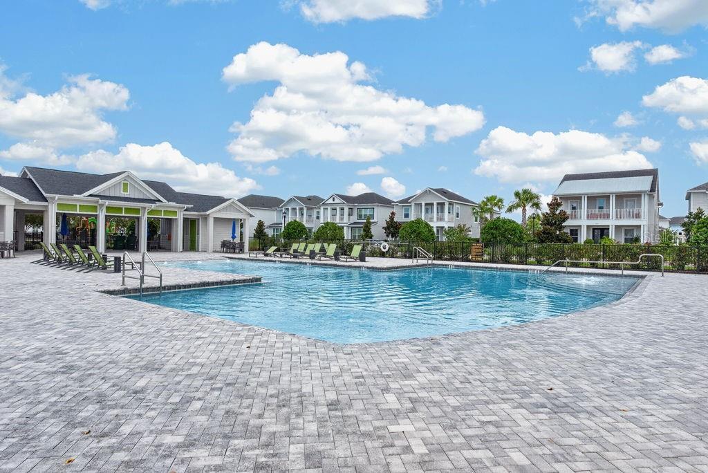 28583 COZY CREEK DR — photo 62