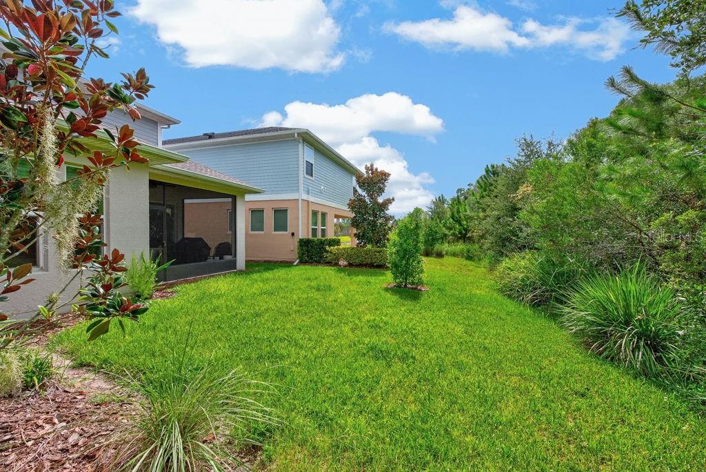 28583 COZY CREEK DR — photo 50
