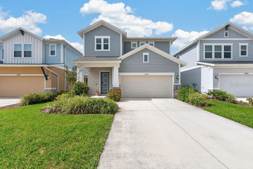 28583 COZY CREEK DR — photo 51