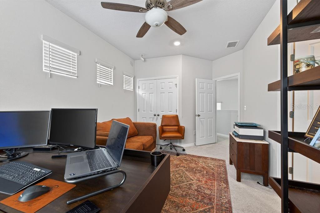 28583 COZY CREEK DR — photo 32