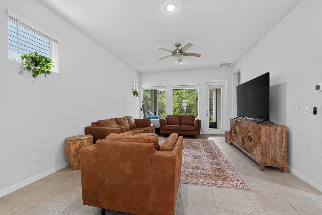 28583 COZY CREEK DR — photo 5