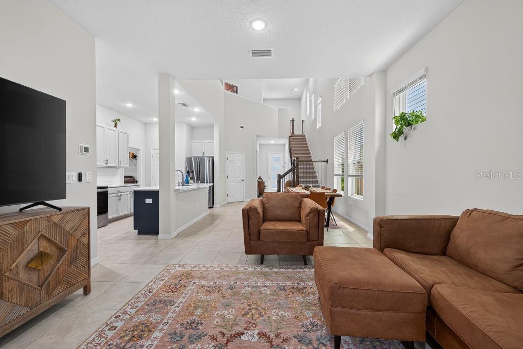 28583 COZY CREEK DR — photo 9