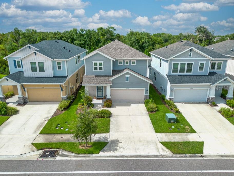 28583 COZY CREEK DR — photo 54