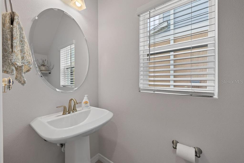 28583 COZY CREEK DR — photo 22