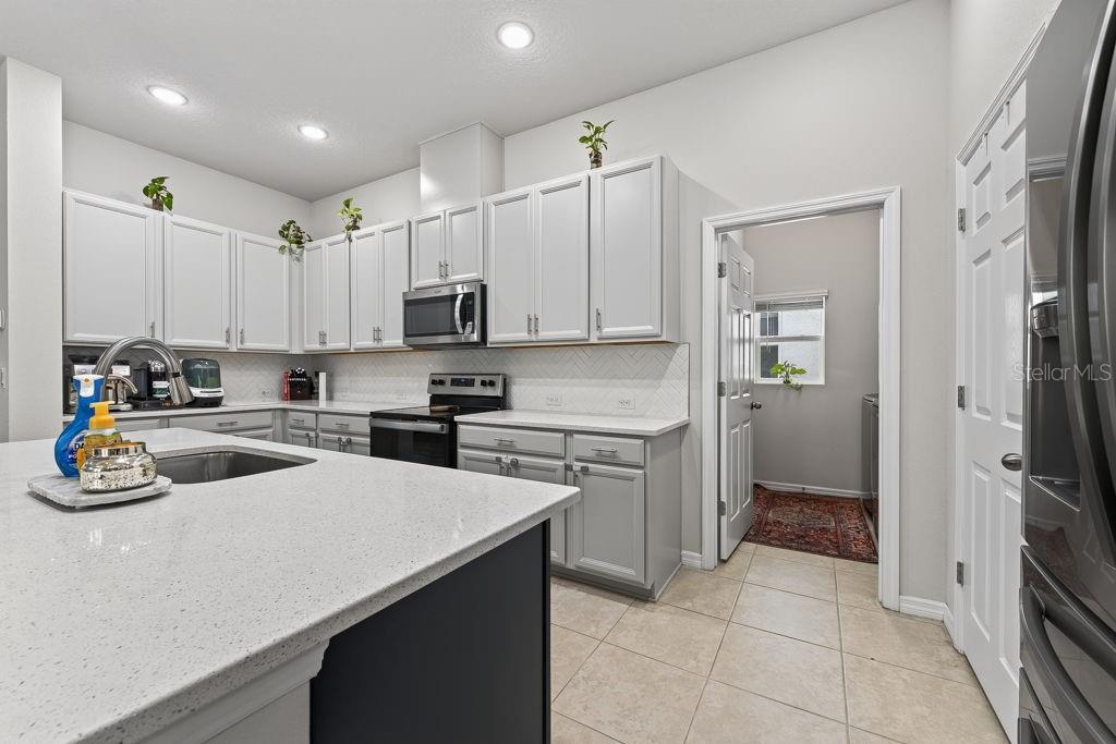 28583 COZY CREEK DR — photo 19
