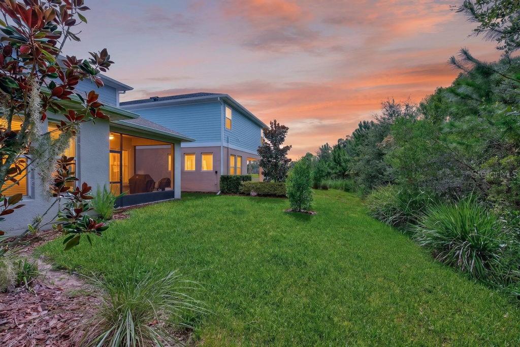 28583 COZY CREEK DR — photo 66