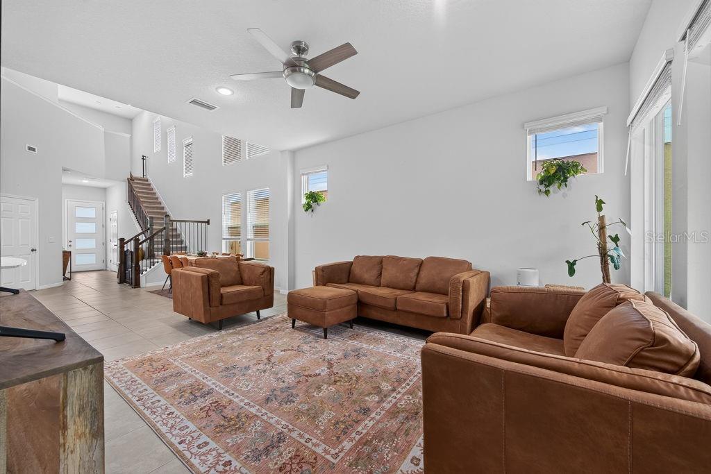 28583 COZY CREEK DR — photo 8