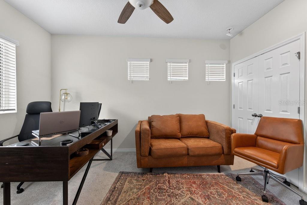 28583 COZY CREEK DR — photo 31