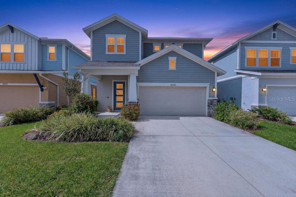 28583 COZY CREEK DR — photo 65
