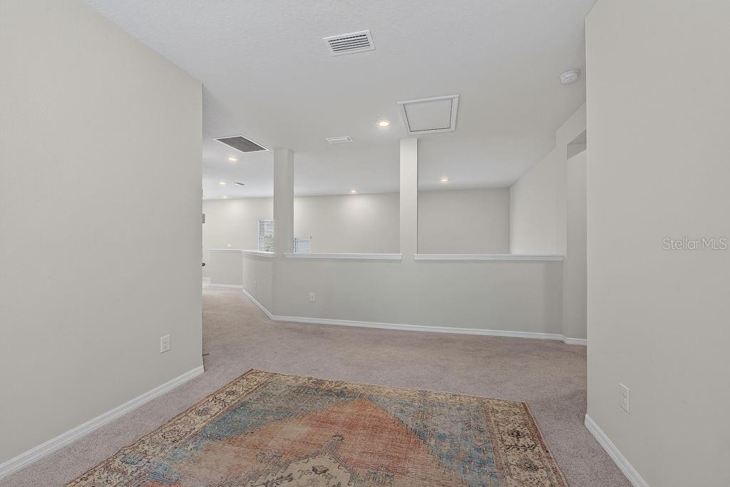 28583 COZY CREEK DR — photo 35