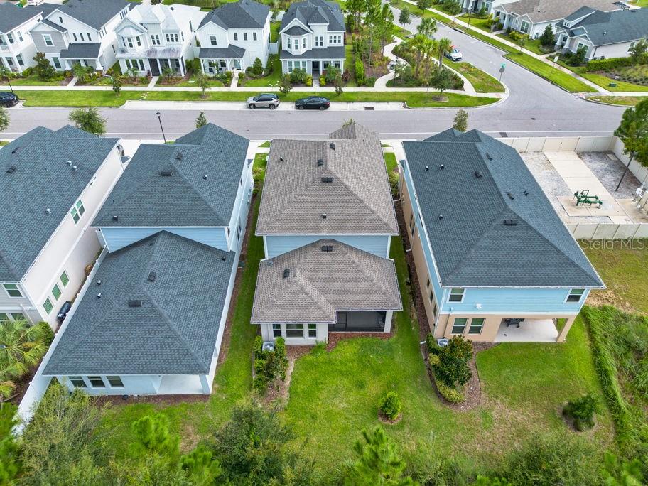 28583 COZY CREEK DR — photo 60