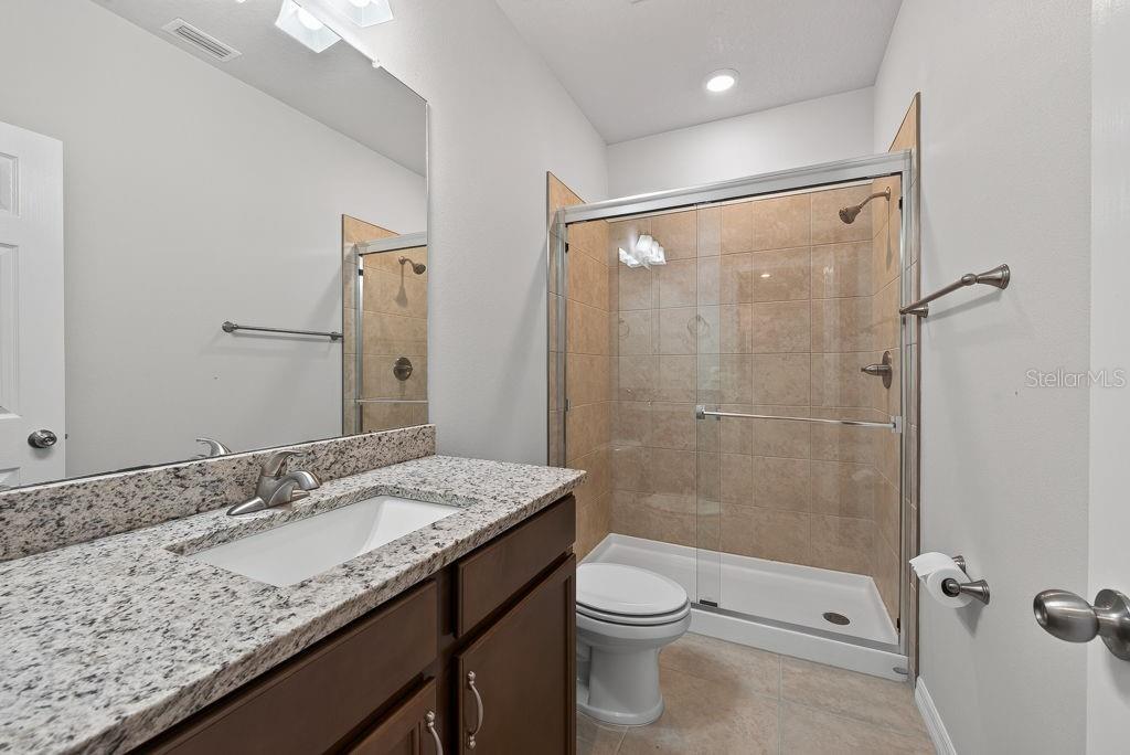 28583 COZY CREEK DR — photo 39