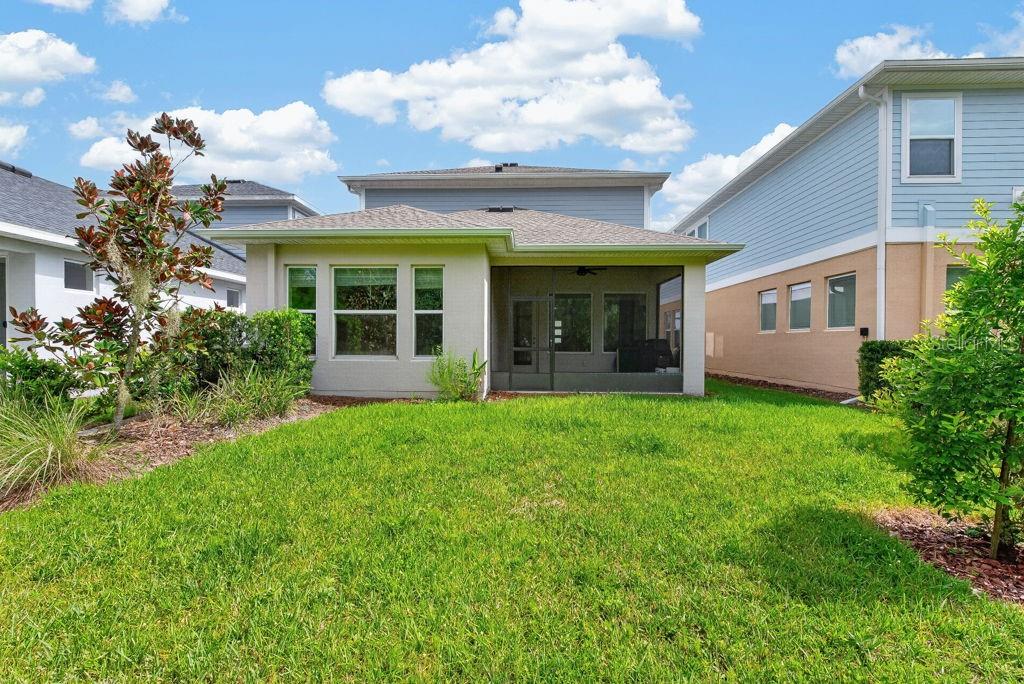 28583 COZY CREEK DR — photo 48