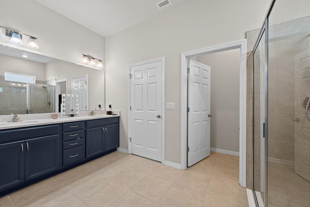 28583 COZY CREEK DR — photo 26