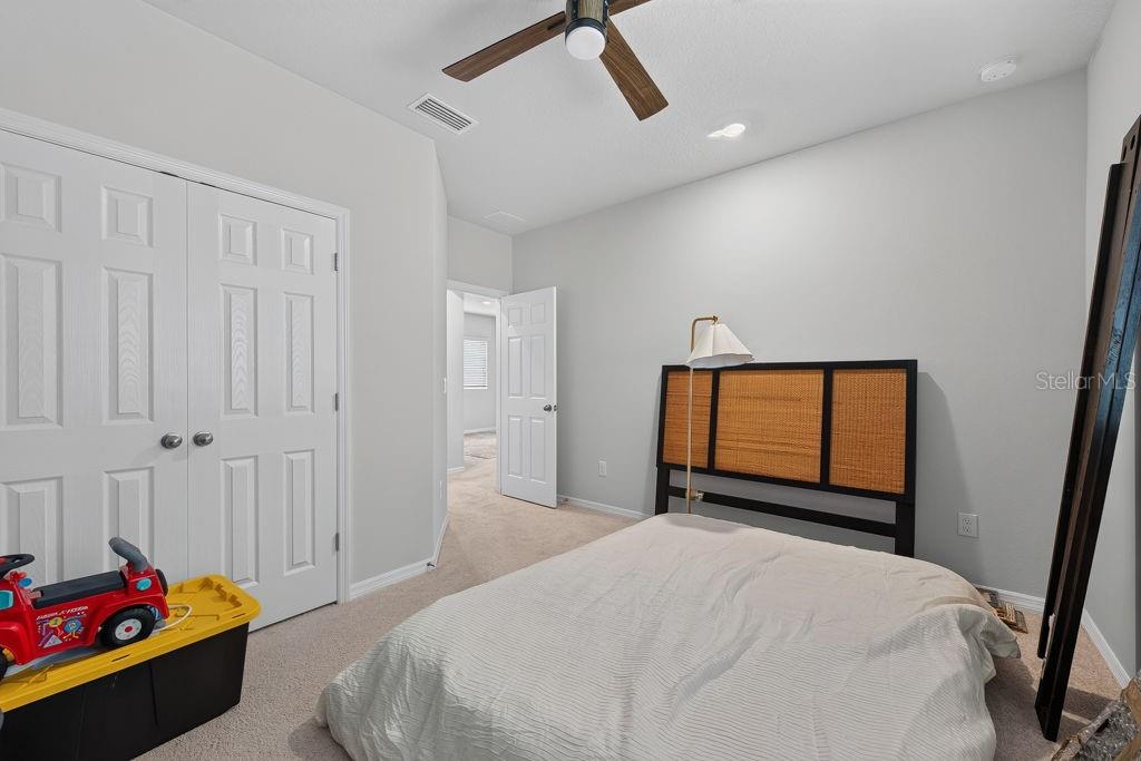 28583 COZY CREEK DR — photo 41