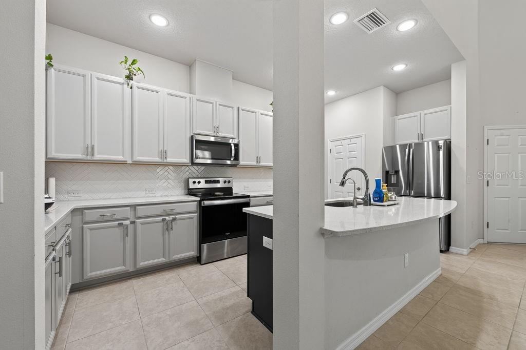 28583 COZY CREEK DR — photo 13