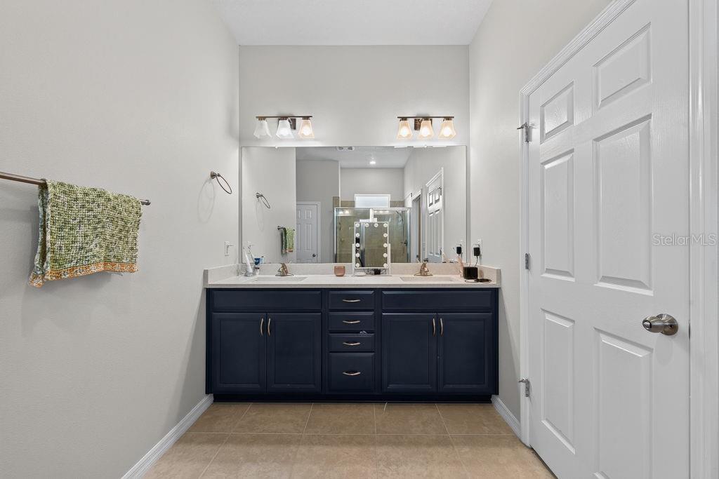 28583 COZY CREEK DR — photo 27