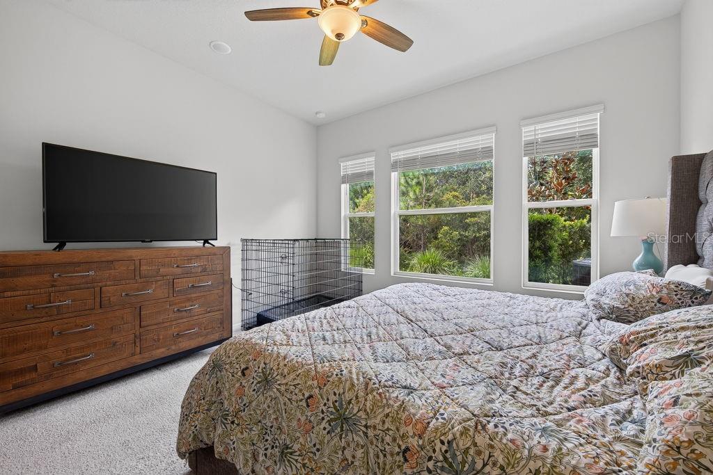 28583 COZY CREEK DR — photo 24