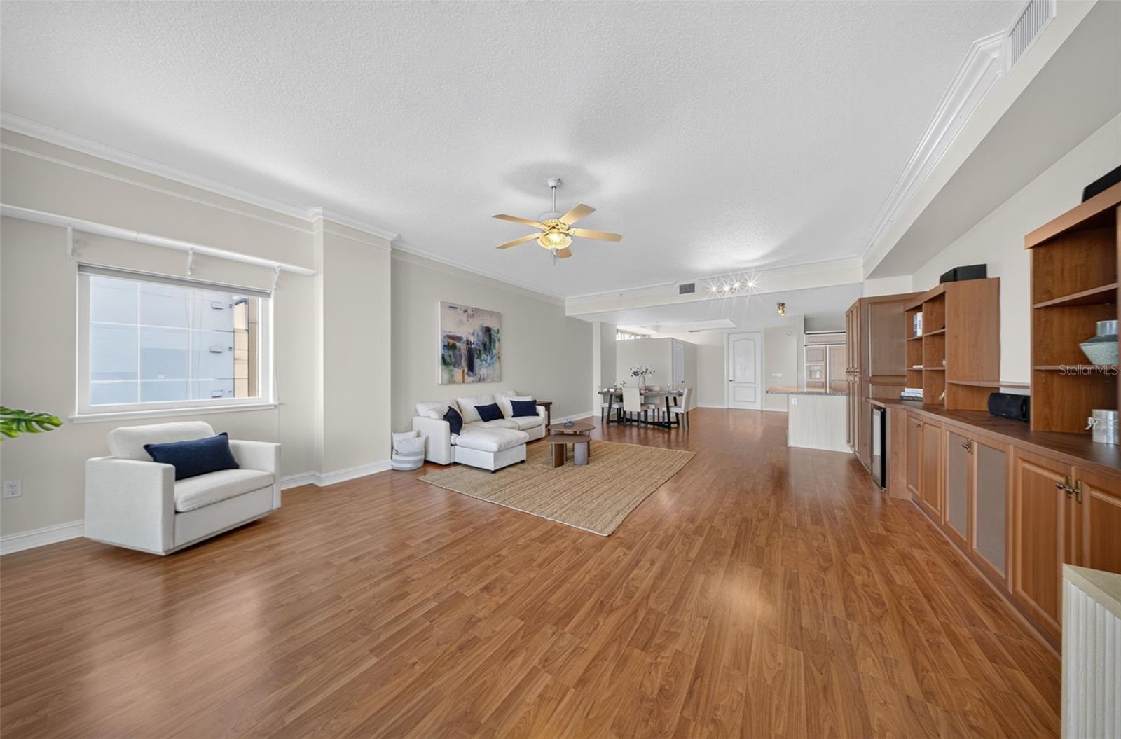 1233 N GULFSTREAM AVE #401 — photo 10