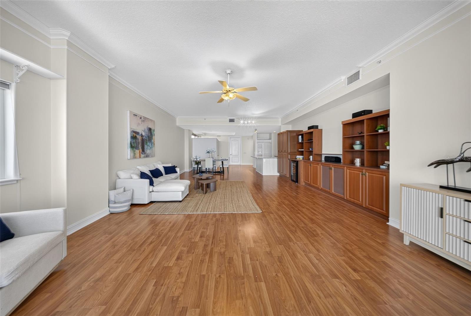 1233 N GULFSTREAM AVE #401 — photo 12