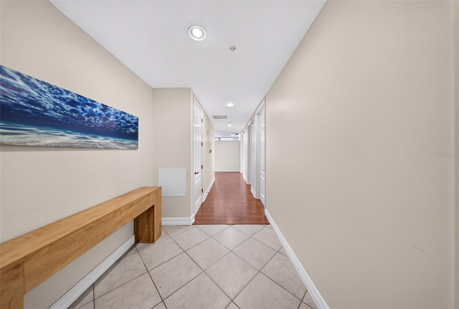 1233 N GULFSTREAM AVE #401 — photo 7