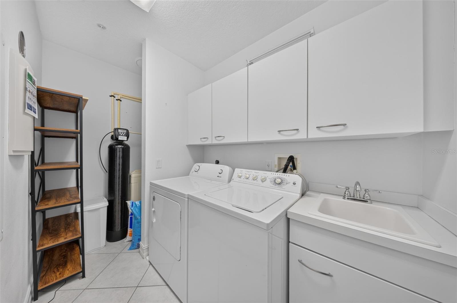 1233 N GULFSTREAM AVE #401 — photo 27