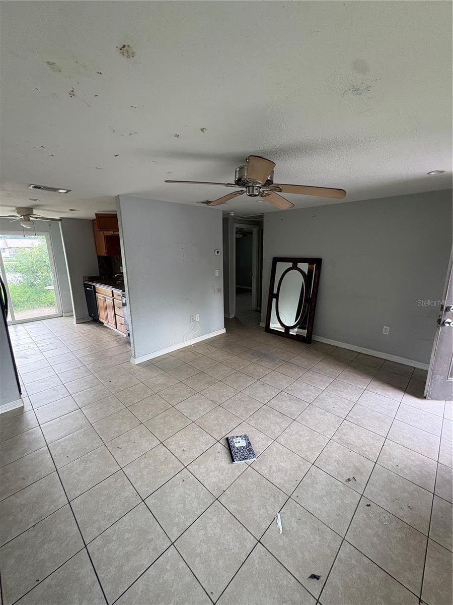 1328 54TH AVE E #1328 — photo 5
