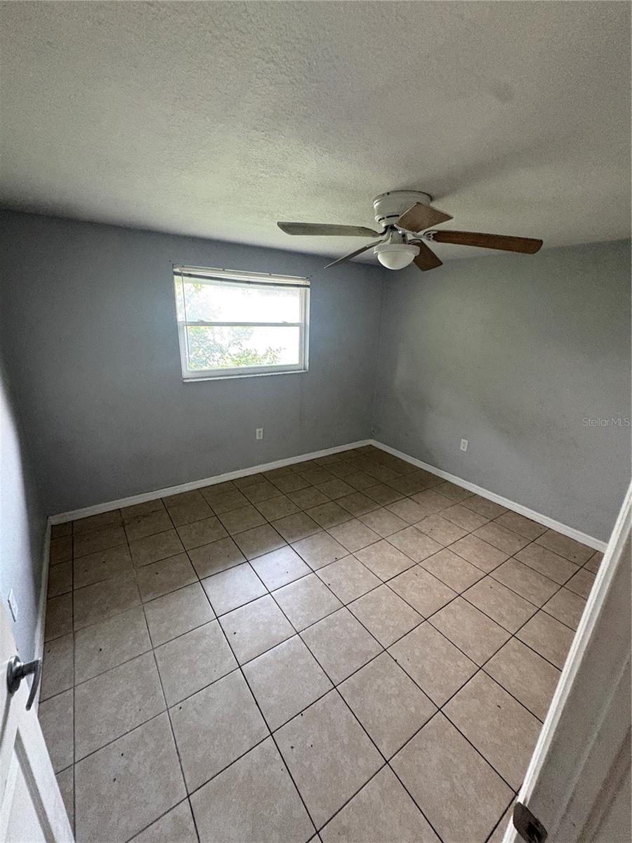 1328 54TH AVE E #1328 — photo 7