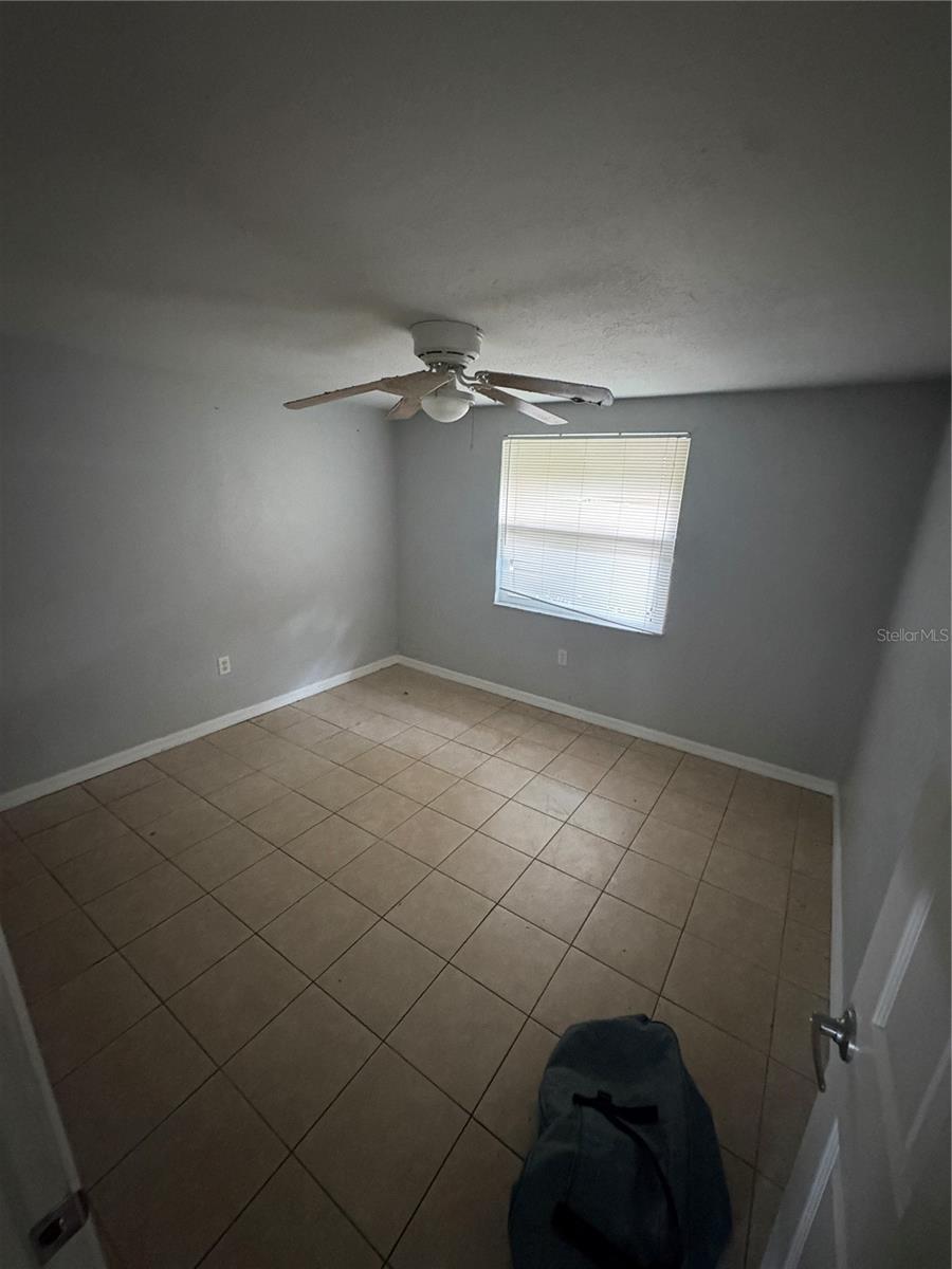 1328 54TH AVE E #1328 — photo 8