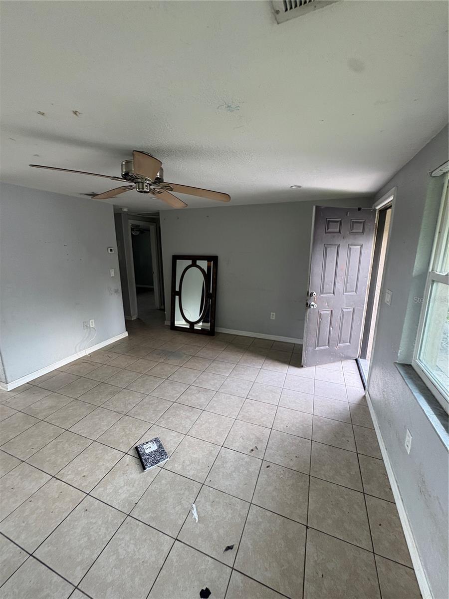 1328 54TH AVE E #1328 — photo 6